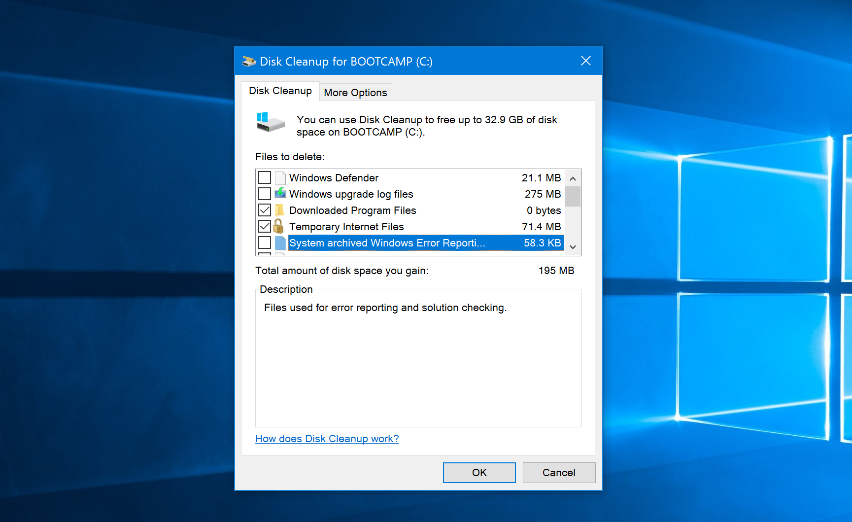 4066971 Disk Cleanup1