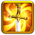 Sword of Osman